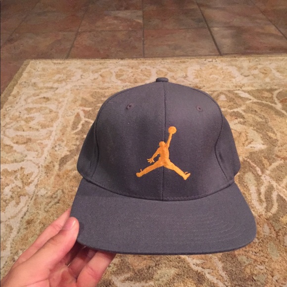 Buy 3 get 1 FREE - Picture 8 of 8